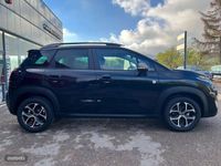 usado Citroën C3 Aircross BlueHDi 81kW (110CV) S&S C-Series