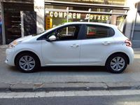 usado Peugeot 208 1.0 VTi Access