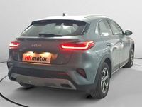 Usado Kia XCeed 136 CV (100 kW) 2022 SUV