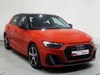 Usado Audi A1 Sportback 116 CV (85 kW) 2025 Rojo Utilitario