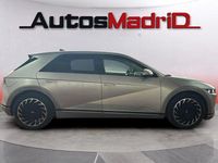 Usado Hyundai Ioniq 5 2022 Eléctrico SUV