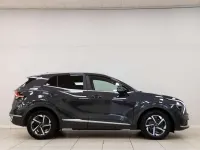 Usado Kia Sportage 150 CV (110 kW) 2023 SUV