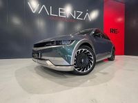 Usado Hyundai Ioniq 167 kW (228 CV) 2023 Utilitario