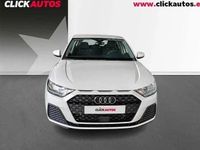 Usado Audi A1 95 CV (69 kW) 2025 Utilitario