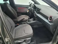 Usado Seat Arona Xperience 116 CV (85 kW) 2025 Gris SUV
