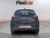 Usado Mazda 2 Center-Line 116 CV (85 kW) 2022 Gris Utilitario