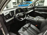 Nuevo MG MGS9 299 CV (219 kW) 2026 Gris SUV