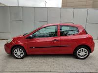 usado Renault Clio 2011