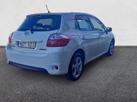 Usado Toyota Auris Active 90 CV (66 kW) 2010 Utilitario