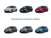 usado VW ID3 Id3Pro S 150kw