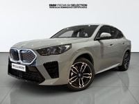 Usado BMW iX2 Comfort Edition 150 kW (204 CV) 2025 SUV