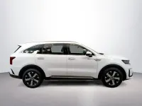 Usado Kia Sorento 194 CV (142 kW) 2023 Blanco SUV