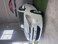 Occasion Citroën C3 Exclusive 99 ch (72 kW) 2016 Blanc Citadine