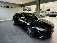 Usado Mercedes A220 190 CV (139 kW) 2023 Negro Berlina