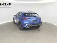 Usado Kia XCeed 140 CV (102 kW) 2025 SUV