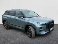 Usado Jaecoo 7 147 CV (108 kW) 2025 SUV