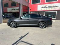 usado VW Passat 2.0 TDI 110kW (150CV)