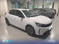 Usado Opel Corsa 100 CV (73 kW) 2025 Blanco Utilitario