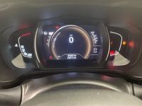 Usado Renault Kadjar Intens 140 CV (102 kW) 2019 Blanco SUV