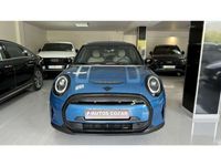 usado Mini Cooper SE 