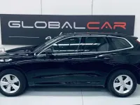 Usado Volvo XC60 Core 197 CV (144 kW) 2023 Negro SUV