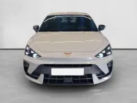 Nuevo Cupra Leon 150 CV (110 kW) 2026 Blanco Utilitario
