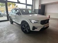 Usado Volvo XC40 Plus 165 CV (121 kW) 2024 Blanco SUV