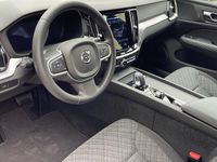 Usado Volvo V60 Core 197 CV (144 kW) 2025 Otro Familiar