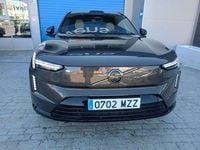Usado Volvo EX90 Ultra 300 kW (408 CV) 2025 Eléctrico SUV