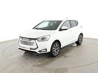 Nuevo EVO Evo 3 113 CV (83 kW) 2025 Blanco SUV