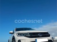 Occasion VW Taigo 116 ch (85 kW) 2025 Beige SUV
