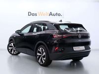 usado VW ID4 Pro Performance