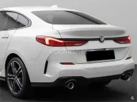 Usado BMW 220 Sport Line 190 CV (139 kW) 2023 Blanco Coupe