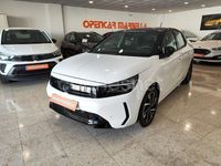 Usado Opel Corsa 100 CV (73 kW) 2024 Blanco Berlina