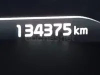 Usado Kia Ceed GT GT-Line 140 CV (102 kW) 2020 Blanco Familiar