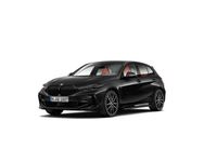 Usado BMW 120 Shadowline 2023 Utilitario