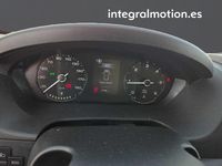 Usado Fiat Ducato 140 CV (102 kW) 2023 Blanco Van