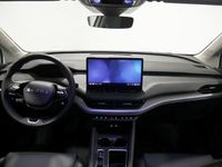 Nuevo Skoda Elroq 210 kW (286 CV) 2025 Blanco SUV