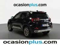 Usado DR DR 4.0 116 CV (85 kW) 2023 Blanco SUV