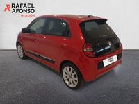 usado Renault Twingo SL Marie Claire Energy TCe 90