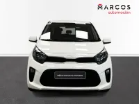 Usado Kia Picanto 67 CV (49 kW) 2024 Utilitario