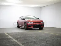 Usado Kia EV6 GT-Line 239 kW (325 CV) 2024 Eléctrico SUV