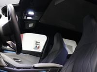 Usado Ford Explorer Premium 210 kW (286 CV) 2024 Azul SUV