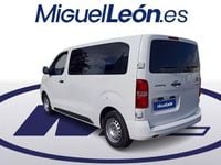 Imagen 3