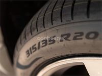 Usado BMW X5 258 CV (189 kW) 2015 Blanco SUV