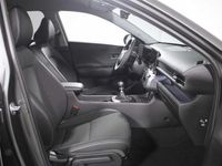 Nuevo Hyundai Kona 120 CV (88 kW) 2025 SUV