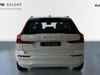 usado Volvo XC60 B4 Core Awd Aut.