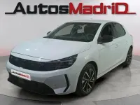 Usado Opel Corsa 100 CV (73 kW) 2024 Blanco Berlina