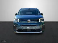 Nuevo Citroën Berlingo 130 CV (95 kW) 2026 Azul Monovolumen