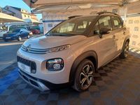 usado Citroën C3 Aircross BlueHDi S&S Feel 110